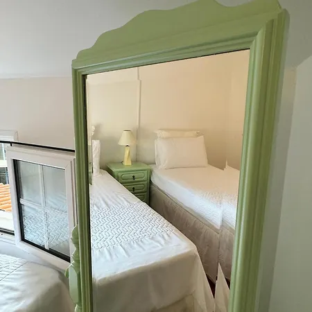 Apartman Arco Arco da Calheta