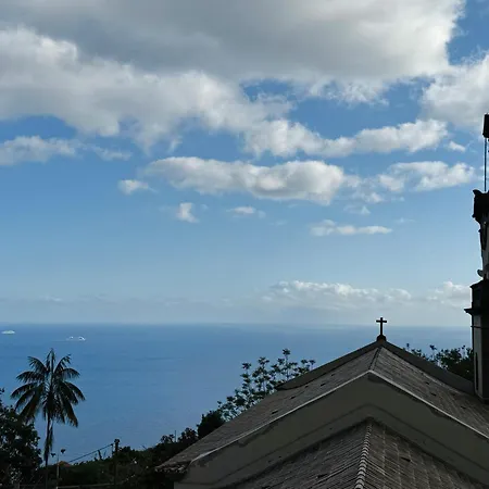 Arco * Arco da Calheta (Madeira)