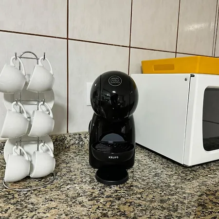 Arco Arco da Calheta