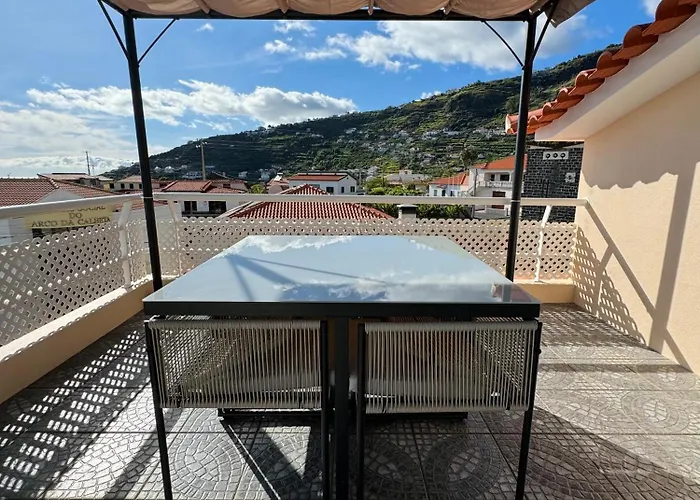 Arco * 阿科达卡列塔