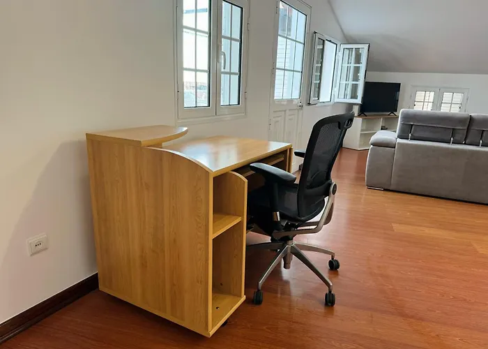 Arco 阿科达卡列塔