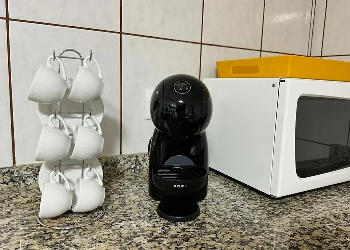 Arco 阿科达卡列塔