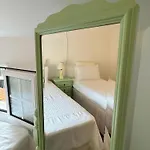 Appartamento Arco Arco da Calheta (Madeira)