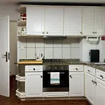 Appartamento Arco