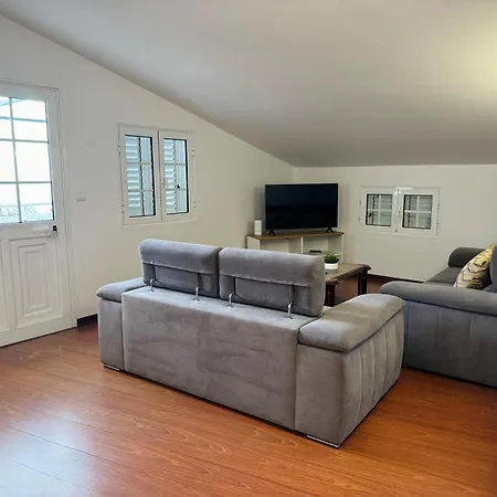 Arco * Arco da Calheta (Madeira)