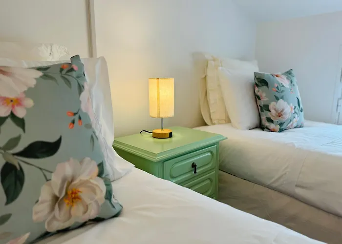 Apartman Arco Arco da Calheta